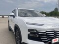 2024 Jetour Dashing I, белый, 2050000 рублей - вид 2