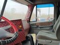 1999 Freightliner Century Class, красный, 1000000 рублей - вид 11