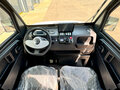 2023 Pilotcar P-1000, белый, 2990000 рублей - вид 7