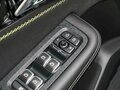 2026 Lynk & Co 03 I Рестайлинг 2, чёрный - вид 8