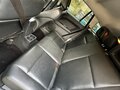 2007 Dodge Caliber I, синий, 550000 рублей - вид 6
