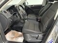 2011 Volkswagen Tiguan I Рестайлинг, серебристый, 1230000 рублей - вид 8
