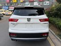2021 Baojun 530 I Рестайлинг, белый, 1100000 рублей - вид 4