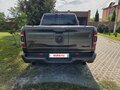 2020 Ram 1500 Crew Cab V, серый, 6950000 рублей - вид 2