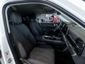 2026 Haval H3 I Рестайлинг, белый, 3071109 рублей - вид 8