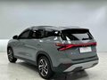 2026 Jetta VS8, серый, 2180000 рублей - вид 3