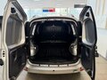 2026 LADA (ВАЗ) Largus, серебристый - вид 4