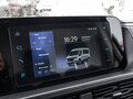 2026 Ford Transit, белый, 6290000 рублей - вид 4