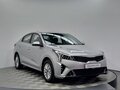 2025 Solaris KRS, серебристый, 2725000 рублей - вид 2