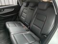 2021 Chery Tiggo 7 Pro I, белый, 1527000 рублей - вид 7
