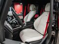 2026 Mercedes-Benz G-Класс AMG 63 AMG II (W465) Рестайлинг, чёрный, 30800000 рублей - вид 7