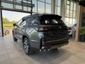 2024 Changan CS95 I Рестайлинг 2, серый, 4709900 рублей - вид 3