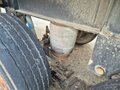 2015 Grunwald Полуприцеп бортовой, чёрный, 2250000 рублей - вид 11