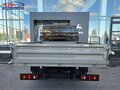 2026 ГАЗ ГАЗель Next, чёрный, 3526000 рублей - вид 4