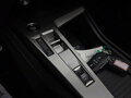 2025 Peugeot 408 III, белый - вид 11