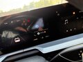 2024 Exeed TXL I Рестайлинг 2, белый, 2875000 рублей - вид 11