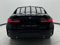2023 BMW 3 серии Long 320Li VII (G2x) Рестайлинг, чёрный, 3890000 рублей - вид 4