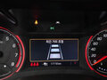 2023 Chevrolet TrailBlazer III, чёрный - вид 9
