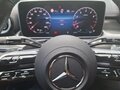 2025 Mercedes-Benz C-Класс 200 V (W206), белый, 6000666 рублей - вид 6