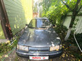 2001 Lada (ВАЗ) 2111, синий, 50000 рублей - вид 2