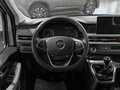2026 Foton View, белый, 4658600 рублей - вид 8