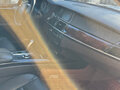 2007 BMW X5 3.0si II (E70), белый - вид 11