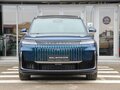 2026 Esteo Exlantix ET8, синий, 7690000 рублей - вид 2
