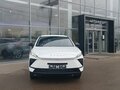 2026 Omoda C5 II, белый, 2779000 рублей - вид 7