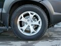 2006 Hyundai Tucson I, зелёный, 720000 рублей - вид 9