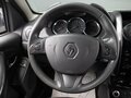 2018 Renault Duster I Рестайлинг, белый, 1459000 рублей - вид 8