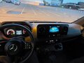 2019 Mercedes-Benz Sprinter, чёрный, 4399999 рублей - вид 9