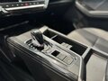 2026 Haval Jolion I Рестайлинг, серый, 2849000 рублей - вид 9