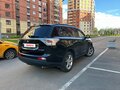 2013 Mitsubishi Outlander III, чёрный, 1330000 рублей - вид 10