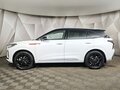 2024 Hongqi HS3, белый, 2947000 рублей - вид 4