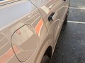 2025 Li Auto (Lixiang) L6 I, серебристый, 4550000 рублей - вид 9