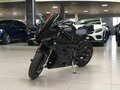 2022 BMW S 1000 RR, чёрный, 1770000 рублей - вид 4