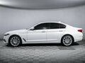 2020 BMW 5 серии 520d xDrive VII (G30/G31/G38), белый - вид 7