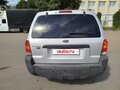 2004 Ford Escape I Рестайлинг, серый - вид 4
