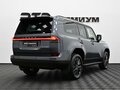 2026 Lexus GX 550 III, серый, 14690000 рублей - вид 1