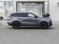 2026 Jeland J6, серый, 2721510 рублей - вид 7