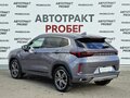 2023 Exeed LX I Рестайлинг, серый - вид 6