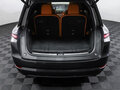 2024 Li Auto (Lixiang) L9 52.3 kWh I Рестайлинг, серый, 6627000 рублей - вид 8