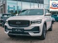 2026 Geely Monjaro I, белый, 4599990 рублей - вид 2