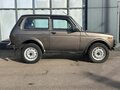 2021 Lada (ВАЗ) 2121 (4x4) I Рестайлинг (2020), коричневый - вид 5
