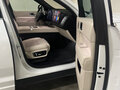 2023 Li Auto (Lixiang) L7 I, белый - вид 9
