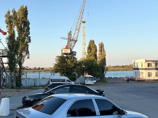 2008 Hyundai Accent ТагАЗ II, серебристый, 620000 рублей, вид 4