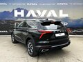 2026 Haval F7 II, чёрный, 3799000 рублей - вид 7