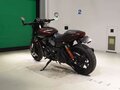 2021 Harley-Davidson Street Rod, коричневый, 695000 рублей - вид 5