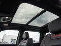 2026 Ram 1500 RHO V Рестайлинг, чёрный, 11700000 рублей - вид 6