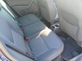 2012 Skoda Yeti I, синий, 540000 рублей - вид 9